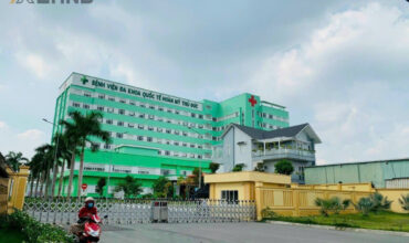 <259LX>: BÁN 2 CĂN NHÀ LIỀN KỀ- ĐƯỜNG SỐ 8 – P. LINH XUÂN – 480M2
