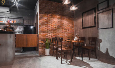 <1114LX>: BÁN NHÀ HẺM XE HƠI – NHÀ CẤP 4 – ĐƯỜNG SỐ 8 – P. LINH XUÂN – 186M2