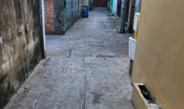 <1154LX>: BÁN LÔ ĐẤT ĐẸP ĐƯỜNG 11 – PHƯỜNG LINH XUÂN – 192.3M²