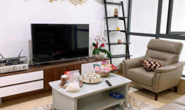 <2149LT>: BÁN NHÀ MT KINH DOANH – 5 TẦNG – ĐƯỜNG SỐ 6 – P. LINH TÂY – 111M2