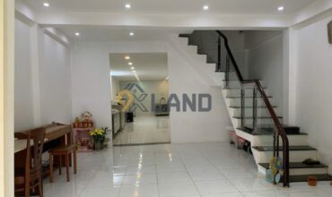 <176HBC>: BÁN GẤP NHÀ 1 TRỆT 1 LẦU MẶT TIỀN ĐƯỜNG SỐ 52, HIỆP BÌNH CHÁNH– 150M2