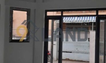 <58TP>: BÁN GẤP NHÀ GÓC 2 MẶT TIỀN HẺM -1 TRỆT 1 LỬNG – ĐƯỜNG SỐ 4 – P. TAM PHÚ – THU NHẬP THUÊ 10 TRIỆU/ THÁNG – 71.6M2