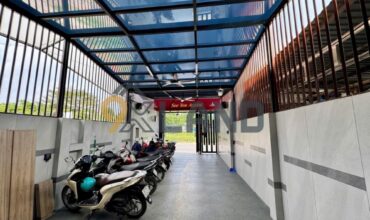 <2207LĐ>: BÁN NHÀ MẶT TIỀN KD LINH ĐÔNG NGAY PHẠM VĂN ĐỒNG – 3 TẦNG DT 115M2 – PHÙ HỢP CHO THUÊ VĂN PHÒNG – ĐƯỜNG LINH ĐÔNG – PHƯỜNG LINH ĐÔNG