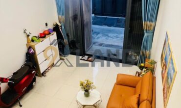 <3052TP>: BÁN GẤP NHÀ 1 TRỆT 2 LẦU – NGAY KDC THĂNG LONG HƯNG PHÚ – ĐƯỜNG CÂY KEO – P. TAM PHÚ – 58.8M2