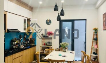 <3052TP>: BÁN GẤP NHÀ 1 TRỆT 2 LẦU – NGAY KDC THĂNG LONG HƯNG PHÚ – ĐƯỜNG CÂY KEO – P. TAM PHÚ – 58.8M2