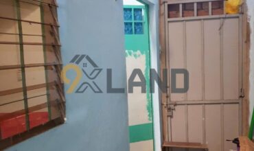 <1043LT>: DÃY TRỌ 6 PHÒNG – GẦN ĐƯỜNG KHA VẠN CÂN – HOÀNG DIỆU 2 – TIỆN XÂY CHDV CHO THUÊ – 102.9M2
