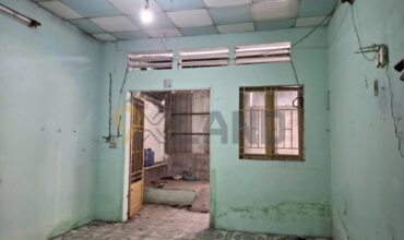 <3053TP>: NHÀ NÁT TIỆN XÂY MỚI – KHU XÓM ĐẠO – GẦN ĐƯỜNG TÔ NGỌC VÂN – 70.2M2 (NGANG 4.75x 14.67M)