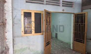 <3053TP>: NHÀ NÁT TIỆN XÂY MỚI – KHU XÓM ĐẠO – GẦN ĐƯỜNG TÔ NGỌC VÂN – 70.2M2 (NGANG 4.75x 14.67M)