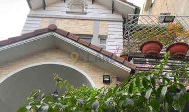 <2208LĐ>: BÁN NHÀ MẶT TIỀN KD LINH ĐÔNG 2 TẦNG GẦN CHỢ THỦ ĐỨC – ĐƯỜNG LINH ĐÔNG – PHƯỜNG LINH ĐÔNG