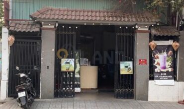 <2208LĐ>: BÁN NHÀ MẶT TIỀN KD LINH ĐÔNG 2 TẦNG GẦN CHỢ THỦ ĐỨC – ĐƯỜNG LINH ĐÔNG – PHƯỜNG LINH ĐÔNG
