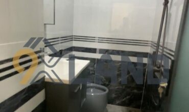 <2139LT>: NHÀ MỚI MẶT TIỀN KINH DOANH – NGAY TRƯỜNG ĐH CẢNH SÁT – 86M²
