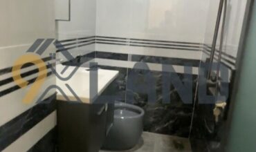 <2139LT>: NHÀ MỚI MẶT TIỀN KINH DOANH – NGAY TRƯỜNG ĐH CẢNH SÁT – 86M²