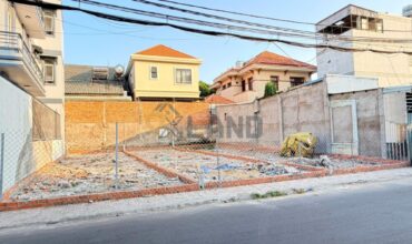<291TB>: LÔ A3 – BÁN ĐẤT MẶT TIỀN ĐƯỜNG SỐ 3 – P. TAM BÌNH – 78.8M2