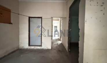 <2125LT>: BÁN NHÀ MẶT TIỀN ĐƯỜNG SỐ 6 – KHU VỰC TIỆN KINH DOANH BUÔN BÁN – 114.1m2
