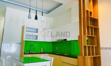 <666LĐ>: BÁN GẤP NHÀ 1 TRỆT 1 LẦU – P. HIỆP BÌNH (LINH ĐÔNG CŨ), TP. THỦ ĐỨC – VỊ TRÍ ĐẸP