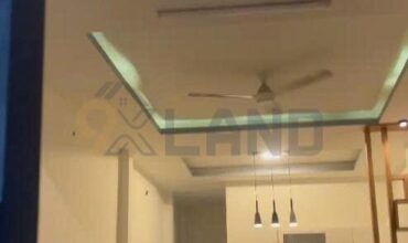 <666LĐ>: BÁN GẤP NHÀ 1 TRỆT 1 LẦU – P. HIỆP BÌNH (LINH ĐÔNG CŨ), TP. THỦ ĐỨC – VỊ TRÍ ĐẸP