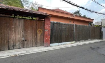 <198LX>: BÁN GẤP NHÀ TRỌ HẺM – ĐƯỜNG SỐ 8 – P. LINH XUÂN – 372.7M2