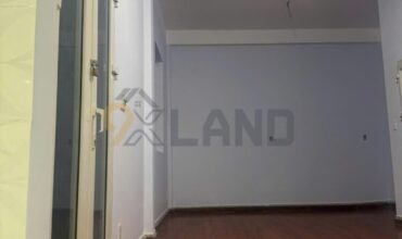 <1007TP>: BÁN CHDV HẺM XE HƠI – 1 TRỆT 1 LẦU – ĐƯỜNG TAM BÌNH – 130M2
