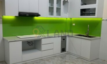 <1178TB>:BÁN NHÀ HẺM 4M – 1 TRỆT 2 LẦU – ĐƯỜNG SỐ 6 – P. TAM BÌNH – 96M2