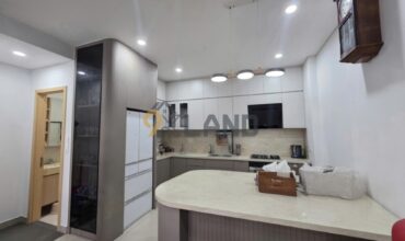<2063LĐ>: BÁN GẤP NHÀ MẶT TIỀN ĐƯỜNG 34 – P. LINH ĐÔNG – 110M2