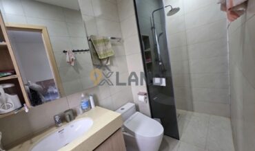 <2063LĐ>: BÁN GẤP NHÀ MẶT TIỀN ĐƯỜNG 34 – P. LINH ĐÔNG – 110M2