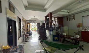 <2213LĐ>: CHỈ 80Tr/M2- NHÀ 1T1L MẶT TIỀN ĐƯỜNG KD- TƯƠNG LAI MT PHẠM VĂN ĐỒNG – 123M2 NGANG 6.4M