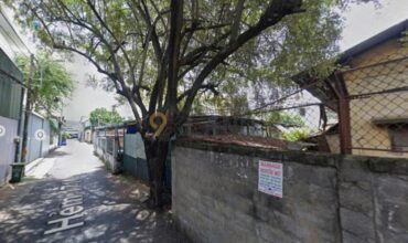 <1248LX>: BÁN CĂN NHÀ CẤP 4 – ĐƯỜNG QL 1K- P. LINH XUÂN – 113.7M2
