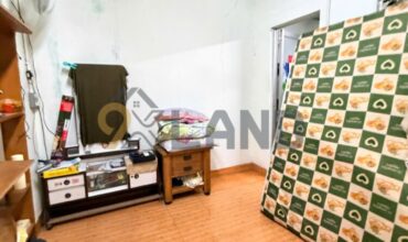 <1211LC>: HIẾM- BÁN NHÀ NGAY TRUNG TÂM Vincom Thủ Đức – 74.07M² Ngang 6M