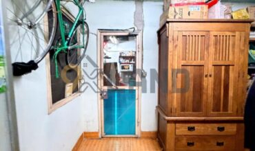 <1211LC>: HIẾM- BÁN NHÀ NGAY TRUNG TÂM Vincom Thủ Đức – 74.07M² Ngang 6M