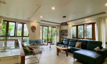 <839HBP>: CẦN BÁN GẤP CĂN BIỆT THỰ – ĐƯỜNG 8 – P. HIỆP BÌNH PHƯỚC – 250M2