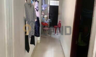 <2223LĐ>: BÁN NHÀ MẶT TIỀN KD LINH ĐÔNG 2 TẦNG – ĐƯỜNG 40 – PHƯỜNG LINH ĐÔNG – 99.8 M2