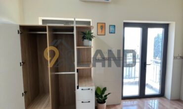 <1365LX>: BÁN CHDV 3 TẦNG KIÊN CỐ NGAY CHỢ LINH XUÂN – ĐƯỜNG SỐ 1 – LINH XUÂN – 70.2 M2