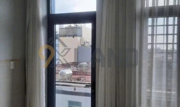 <1099LTr>: CĂN HỘ DỊCH VỤ – KHU VỰC TRUNG TÂM – GẦN ĐƯỜNG LÊ VĂN CHÍ – 66.6M²