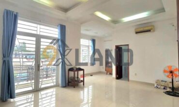 <379LT>: GIẢM SỐC 700 TRIỆU 👉 BIỆT THỰ 3 TẦNG NGAY TRUNG TÂM THỦ ĐỨC – KHU VỰC TRÙM TIỆN ÍCH – 2 Ô TÔ TRÁNH NHAU – 139.2 M2