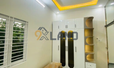 <298TNPB>: HÀNG VIP BÁN NHANH- BÁN NHÀ HẺM OTO – ĐƯỜNG SỐ 6 – P. TĂNG NHƠN PHÚ B – KHU DÂN CƯ SẦM UẤT.