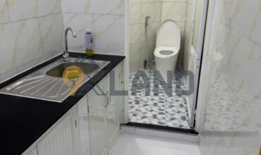 <391LC>: BÁN NHÀ MẶT TIỀN KHU VIP – 1 TRỆT 1 LẦU – ĐƯỜNG 13 – P. LINH CHIỂU – 68.2M2