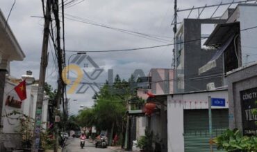 <1443LX>: GIẢM MẠNH 3 TỶ – CHỈ 13.5Tr/M2 ĐẤT CLN – LÊN THỔ- TÁCH LÔ ĐƯỢC – 1182.1 m²