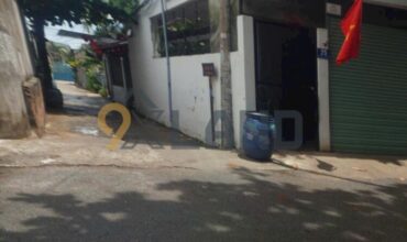 <1443LX>: GIẢM MẠNH 3 TỶ – CHỈ 13.5Tr/M2 ĐẤT CLN – LÊN THỔ- TÁCH LÔ ĐƯỢC – 1182.1 m²