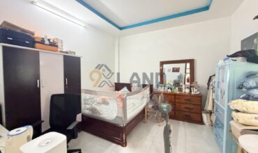 <299TNPB>: BÁN GẤP NHÀ 1 TRỆT 1 LẦU HẺM Ô TÔ ĐƯỜNG ĐÌNH PHONG PHÚ, TĂNG NHƠN PHÚ B – 82.1M2
