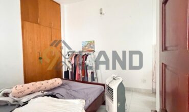 <299TNPB>: BÁN GẤP NHÀ 1 TRỆT 1 LẦU HẺM Ô TÔ ĐƯỜNG ĐÌNH PHONG PHÚ, TĂNG NHƠN PHÚ B – 82.1M2