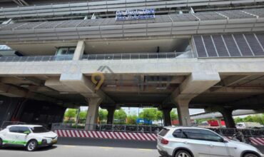 <800TT>: BÁN NHÀ CẤP 4 HẺM – SÁT METRO TRƯỜNG THỌ – 146.7M2