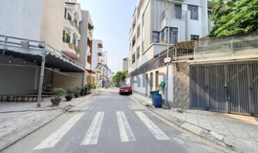 <387TT>: HOT – LÔ ĐẤT GẦN ĐƯỜNG XA LỘ HÀ NỘI – GA METRO – 81.8M² NGANG 6.2M