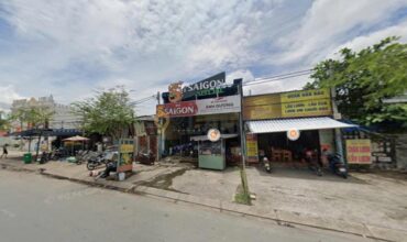 <1040TNPA>: BÁN ĐẤT MẶT TIỀN – ĐƯỜNG MAN THIỆN – P. TĂNG NHƠN PHÚ A – KHU DÂN CƯ SẦM UẤT.