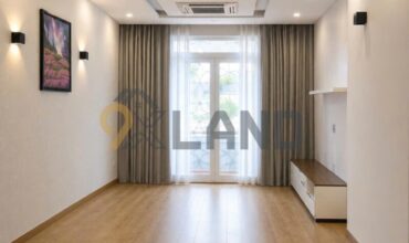 <335BT>: BÁN NHÀ MẶT TIỀN ĐƯỜNG HỮU NGHỊ- KHU VỰC TRUNG TÂM – ĐANG CHO THUÊ ỔN ĐỊNH – 89.3M²