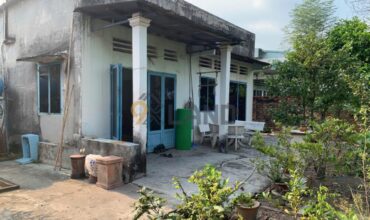 <150TP.Q9>: BÁN GẤP NHÀ NGAY LÊ VĂN VIỆT – P.TÂN PHÚ – 200M2