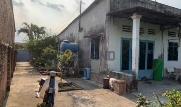 <150TP.Q9>: BÁN GẤP NHÀ NGAY LÊ VĂN VIỆT – P.TÂN PHÚ – 200M2