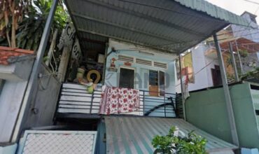 <278TP>: BÁN NHÀ MẶT TIỀN KINH DOANH – VỊ TRÍ VÀNG THỦ ĐỨC – GẦN TỈNH LỘ 43 – 96.7M2