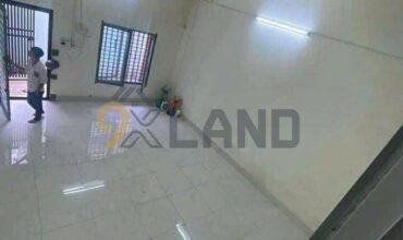 <234PLB>: BÁN NHÀ HẺM 1 TRỆT 1 LỬNG ĐANG CHO THUÊ THU NHẬP 5 TRIỆU/ THÁNG – GẦN ĐỖ XUÂN HỢP – TRUNG TÂM QUẬN 9 – 50.1M2