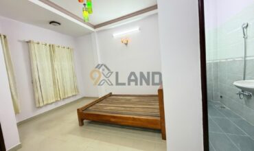 < 1218LC>: BÁN NHÀ 5 TẦNG – XÂY KIÊN CỐ- NGAY KHA VẠN CÂN – P LINH CHIỂU