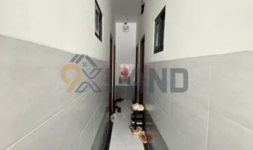 <1102LTr>: BÁN GẤP CHDV MỚI CAO CẤP 5TẦNG – FULL NỘI THẤT- MẶT TIỀN THỤT ĐƯỜNG HOÀNG DIỆU 2- DT 114.4M2